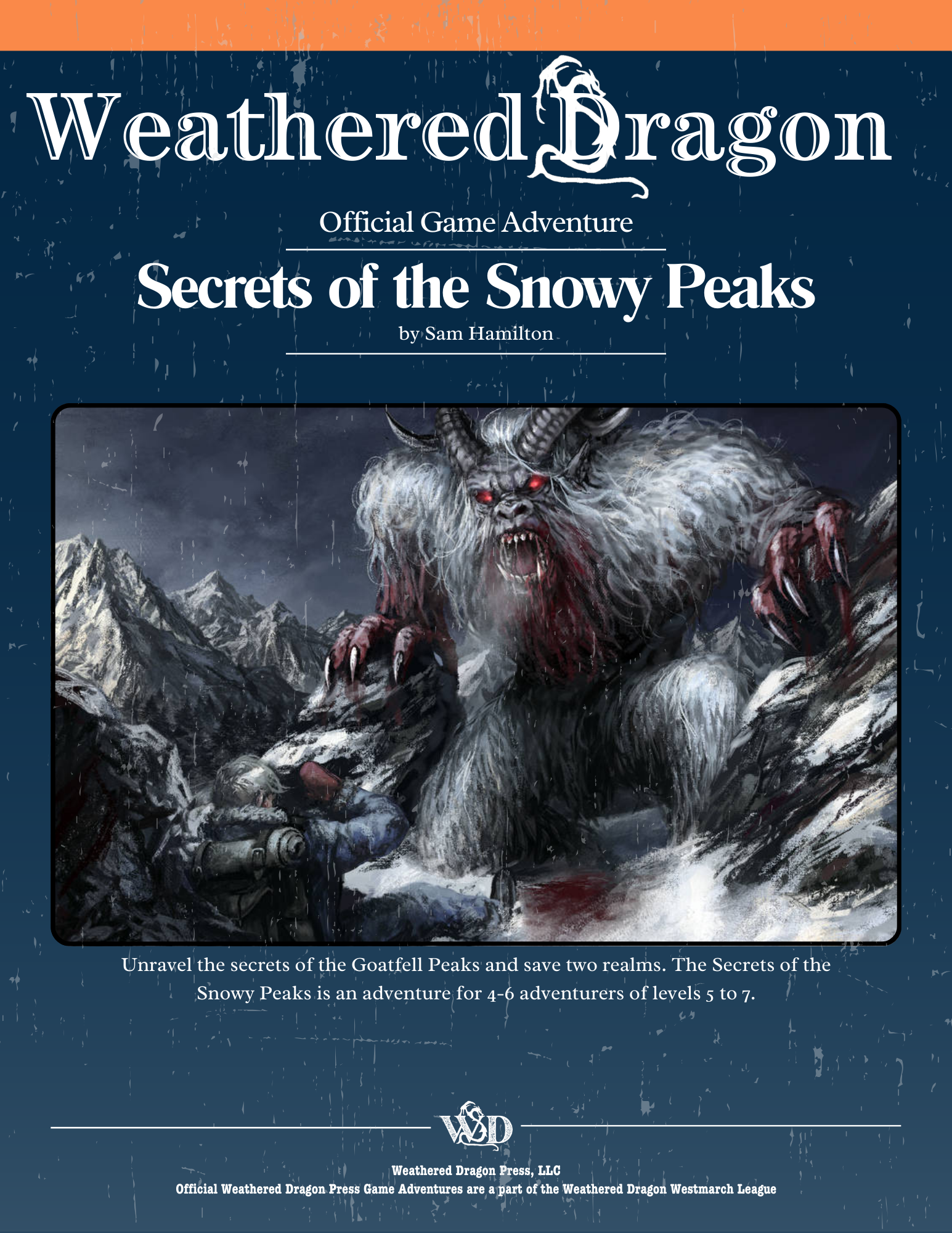 OSR Cover Design.png