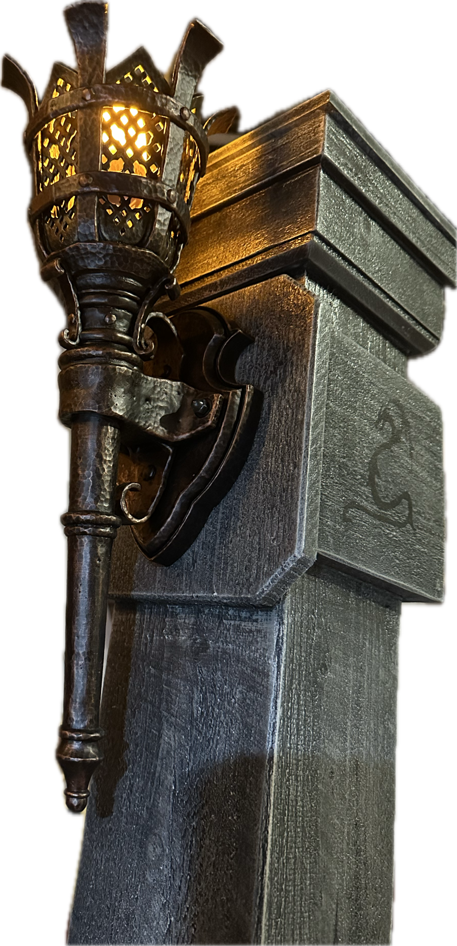 Torch1.png