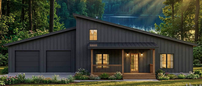 Single Slope Modern.png