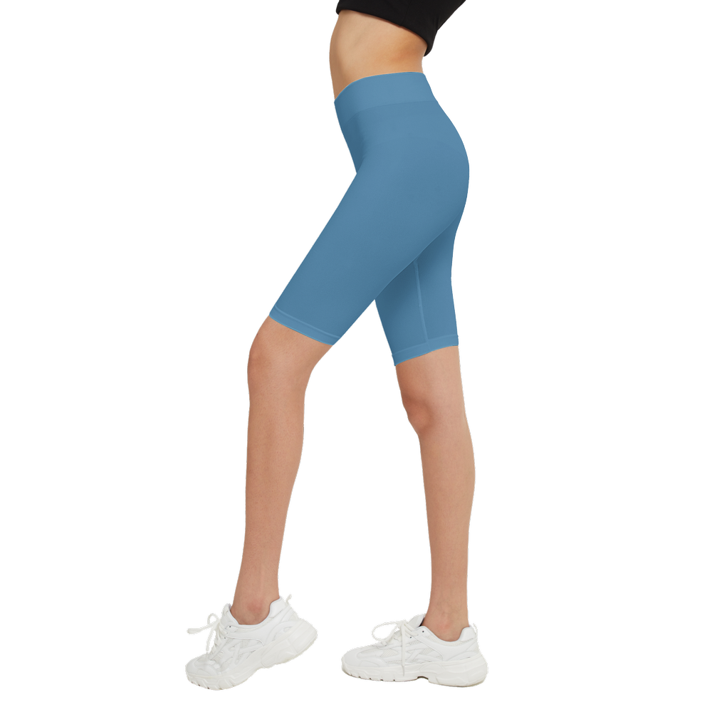 80bea947-50a2-43ff-8a83-8ad1769eab4f.png