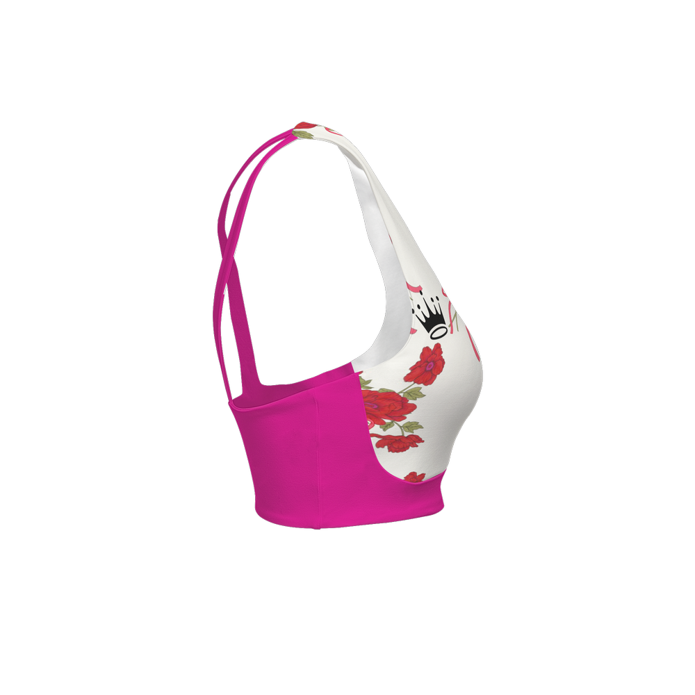 70d91ede-d0d2-4217-a577-b9aa3f60b724.png