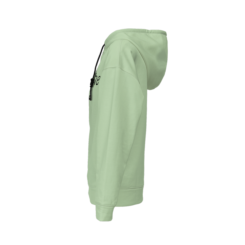 3d765bb8-2d5d-467f-b0e7-52f60c0f99c6.png