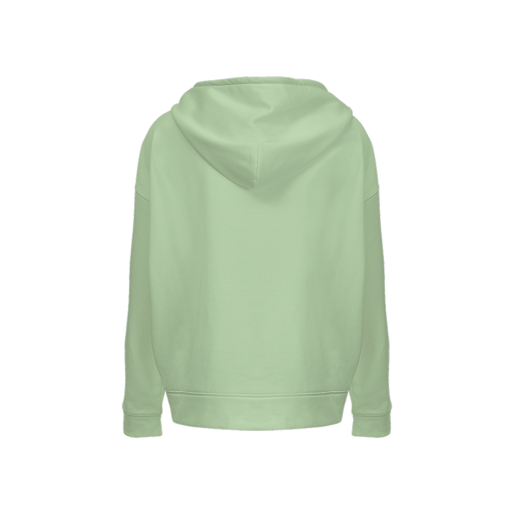 ce9d0ed6-1c56-4ba0-bbda-784a0768cbc1.png