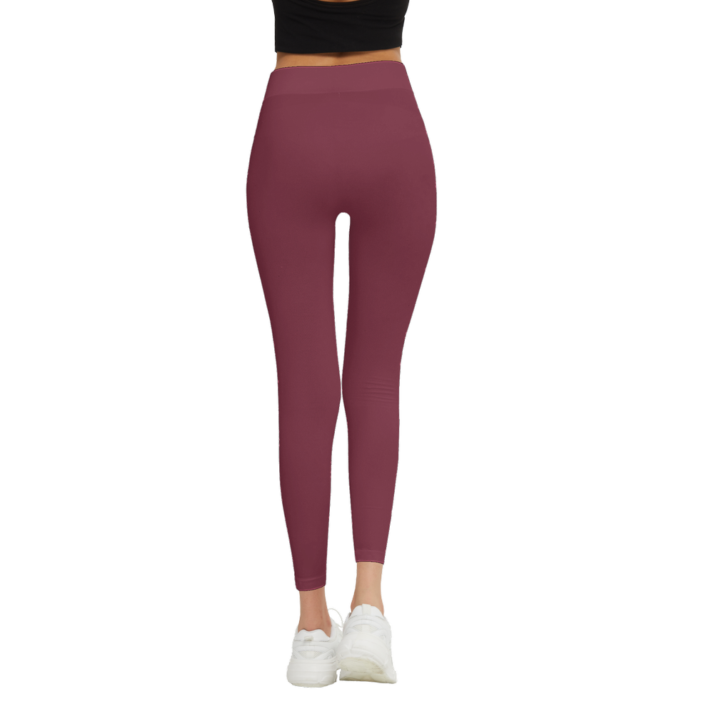 a6f4bf63-e9ca-406f-b6e8-c425534ae9a3.png