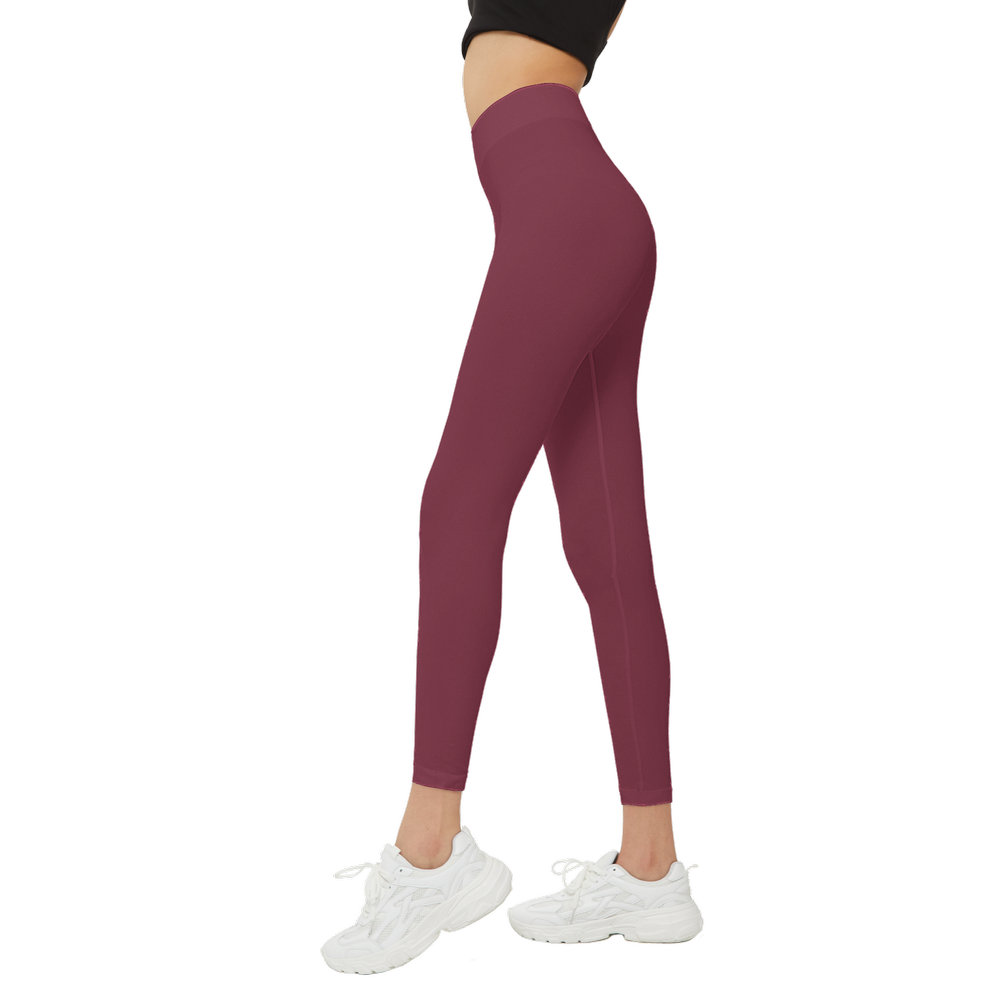 0080c2e1-1c02-4899-90d3-1348a97f957f.png