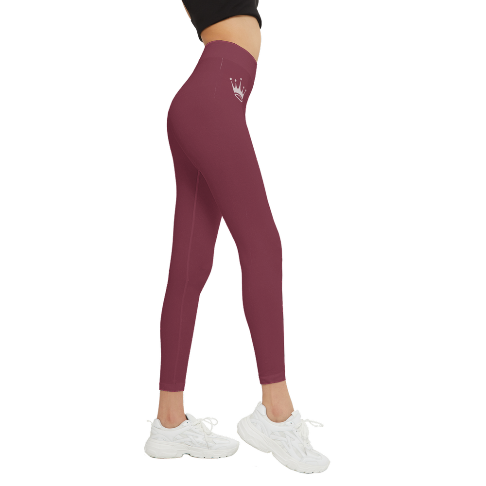 0b8de58f-c2c8-4d5b-bf3f-648155f03009.png