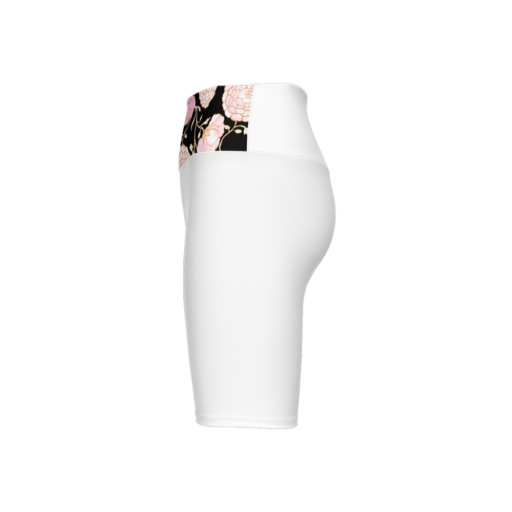 478bce6b-b1fa-440e-9117-0f7cf029a57f.png