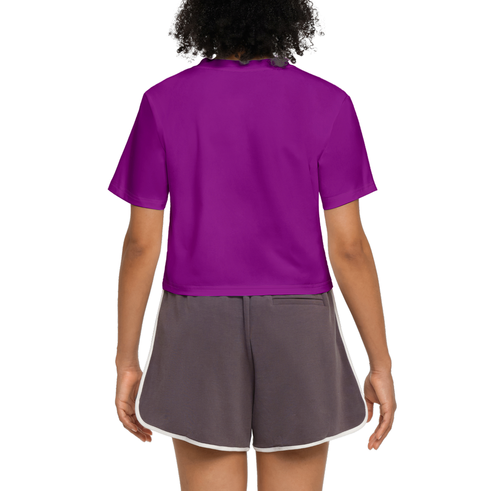 ec513fab-4e70-415c-a4d9-3033997b0c15.png