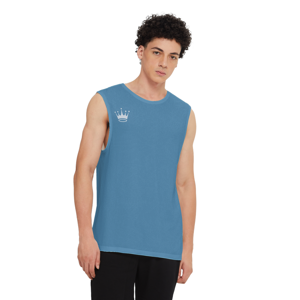 b45ed7cc-ac2b-4810-b75b-c0be357d77ac.png