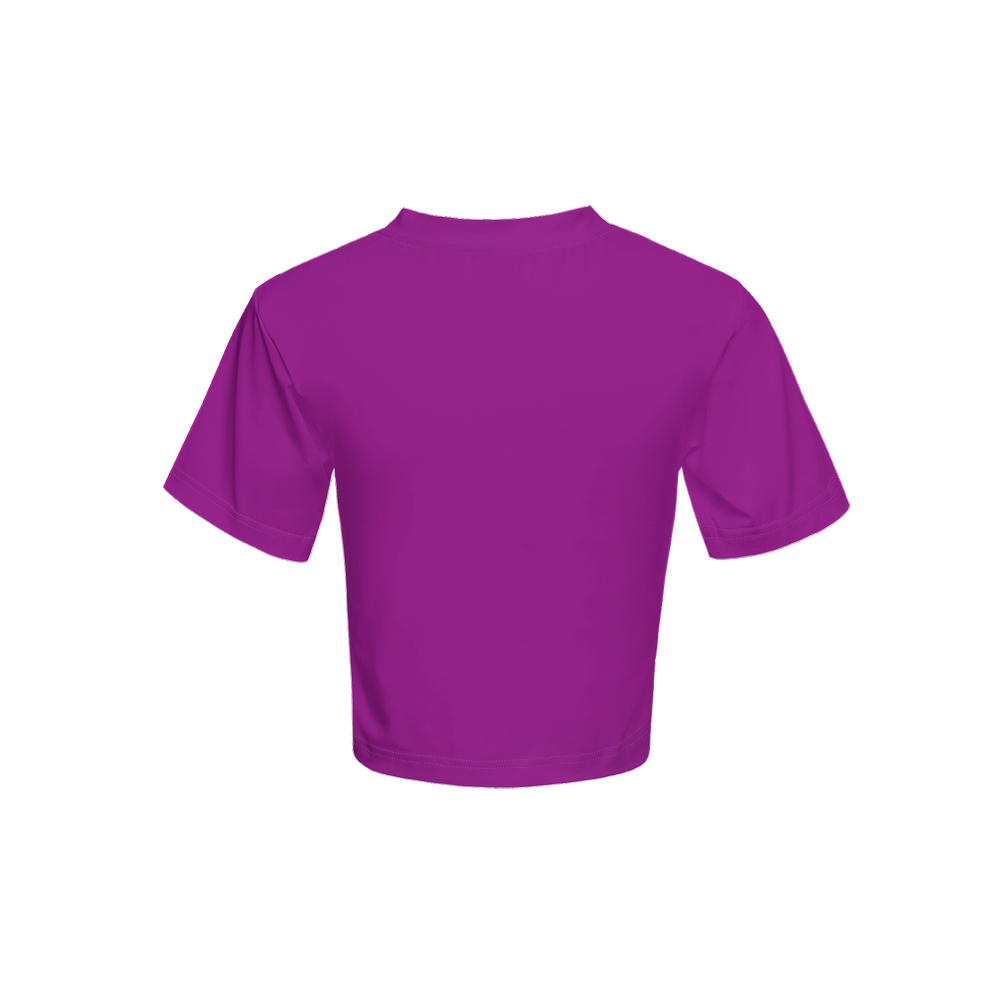 05bb2223-be48-4175-81f5-75ebeb81c039.png