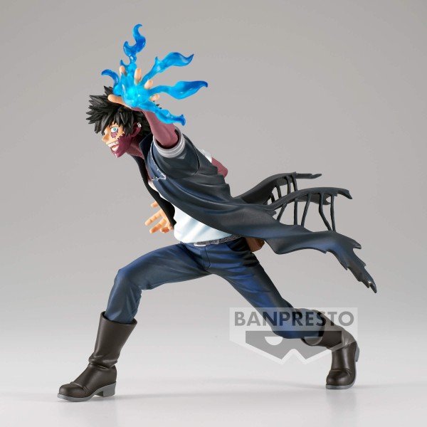 MY HERO ACADEMIA - THE EVIL VILLAINS VOL.5 B DABI 2.jpg