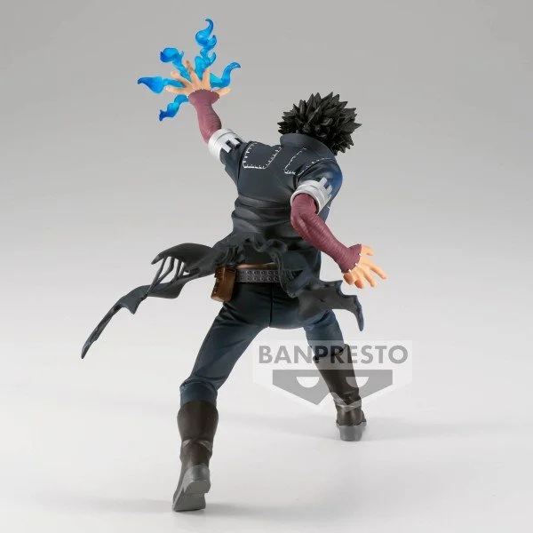 MY HERO ACADEMIA - THE EVIL VILLAINS VOL.5 B DABI 3.jpg