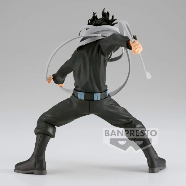 MY HERO ACADEMIA - THE AMAZING HEROES - VOL.20 3.jpg
