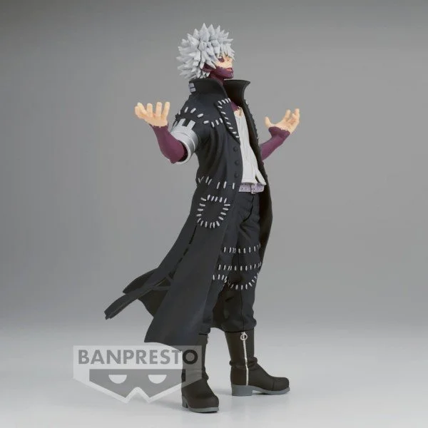 MY HERO ACADEMIA - THE EVIL VILLAINS DX - DABI 4.jpg