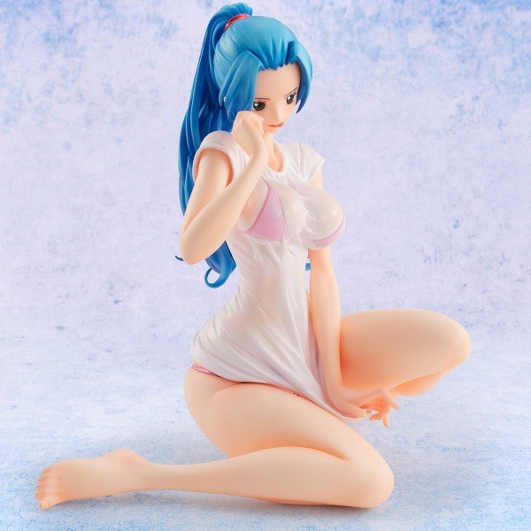 ONE PIECE - P.O.P. - LIMITED EDITION - VIVI VER BB FIGURE.jpg