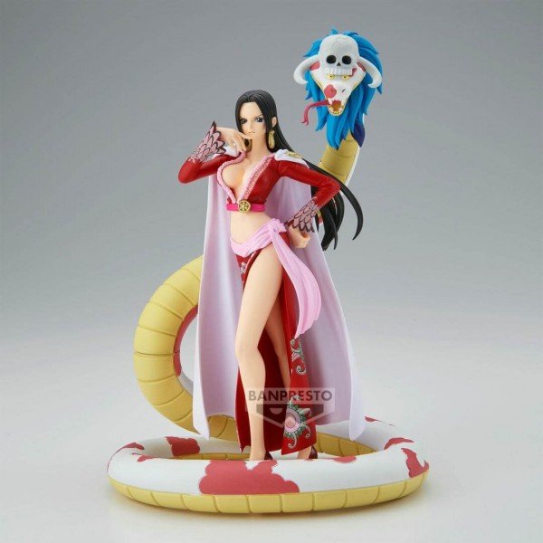 ONE PIECE - DXF THE GRANDLINE SERIES EXTRA - BOA HANCOCK 4.jpg