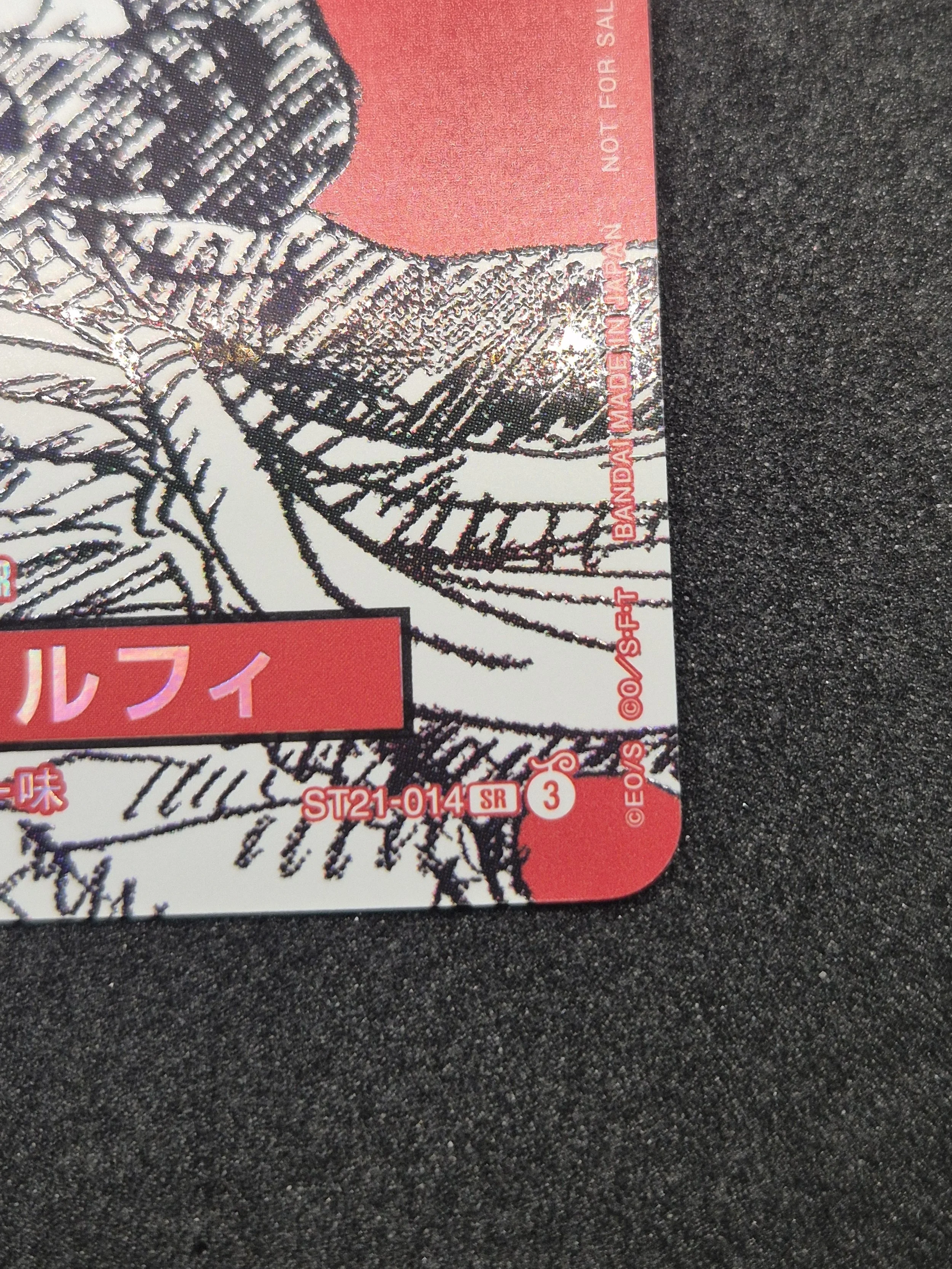 1000087961.jpg