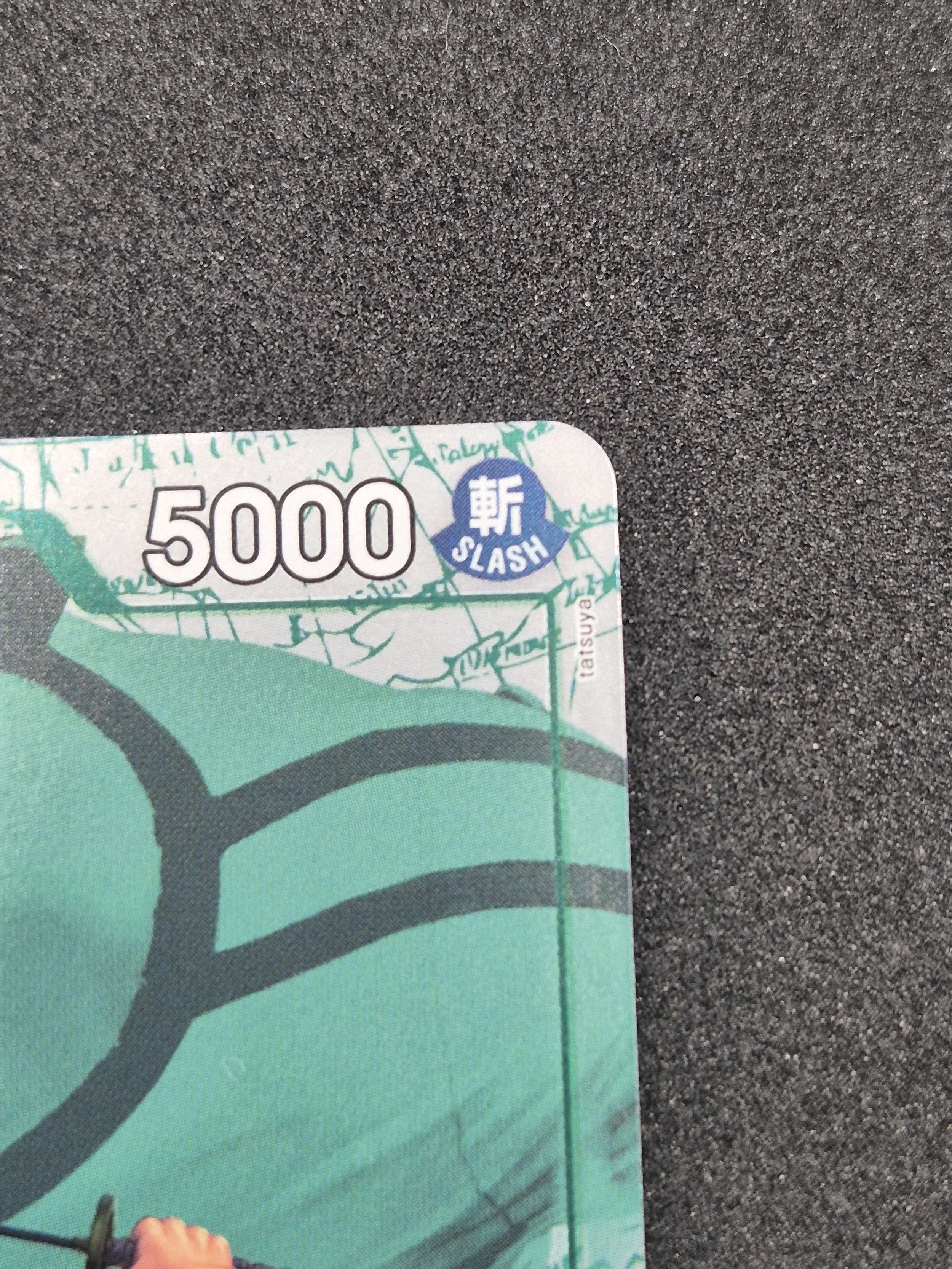 1000087971.jpg