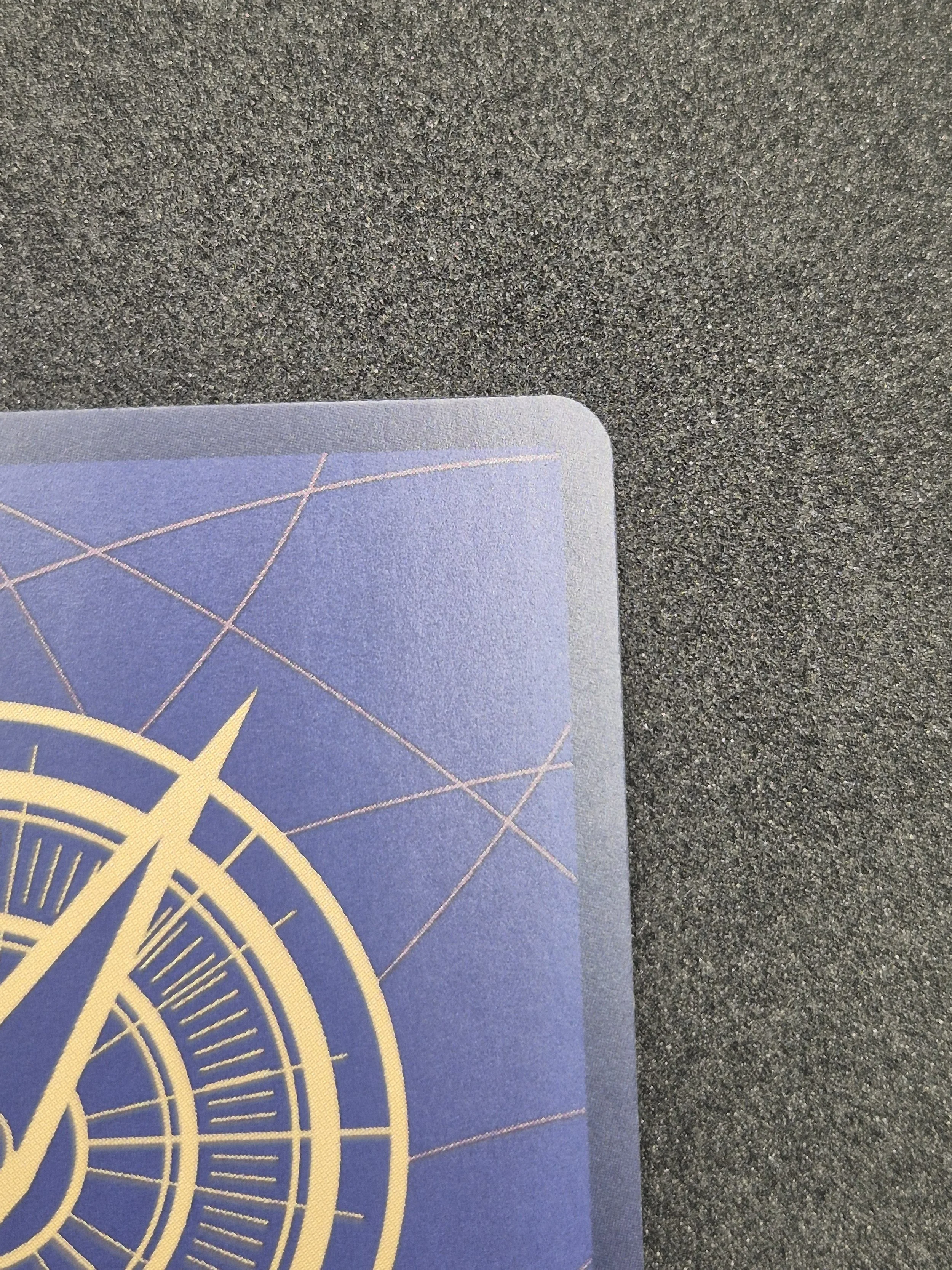 1000087965.jpg