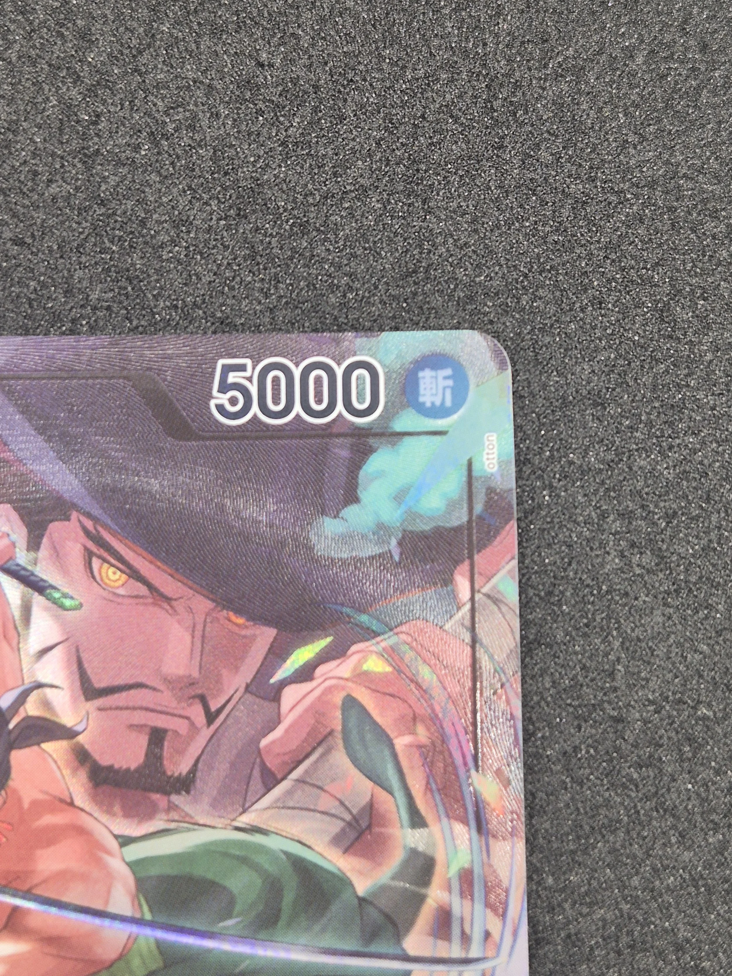 1000087805.jpg
