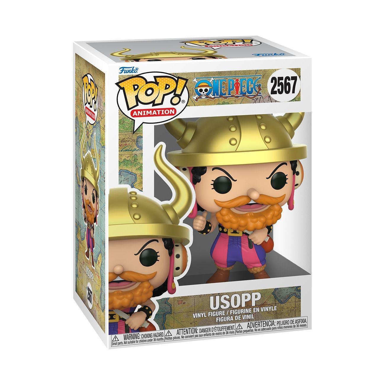1000093054.jpg