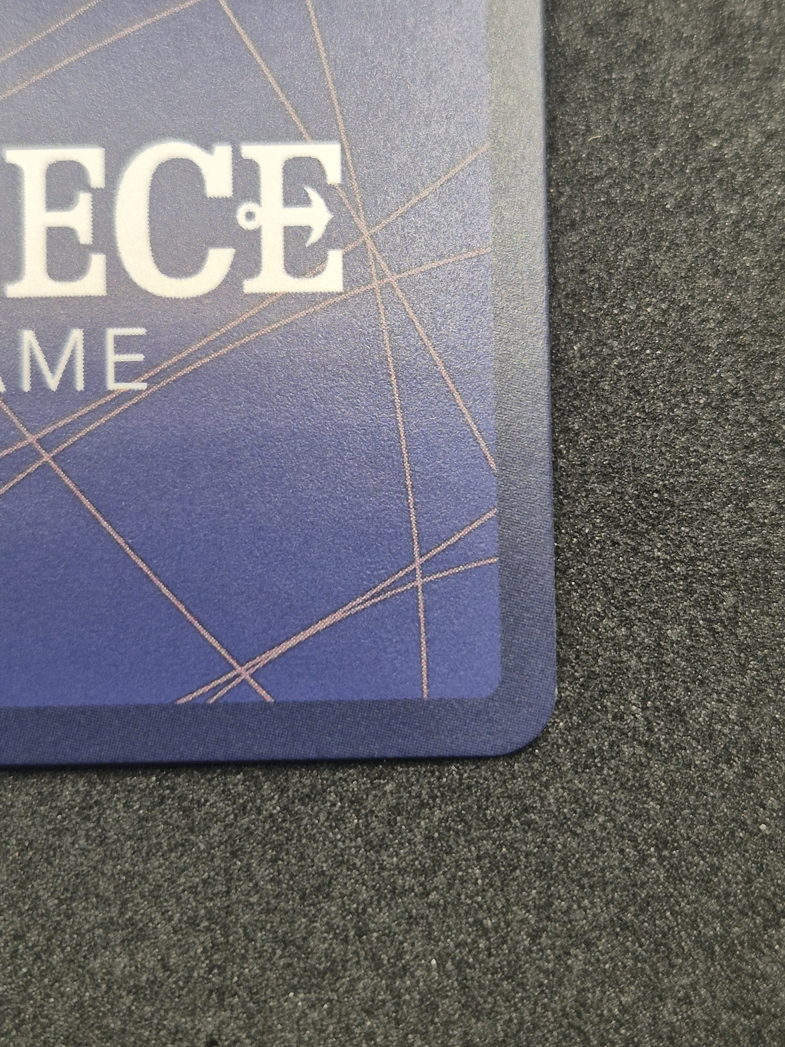 1000087988.jpg