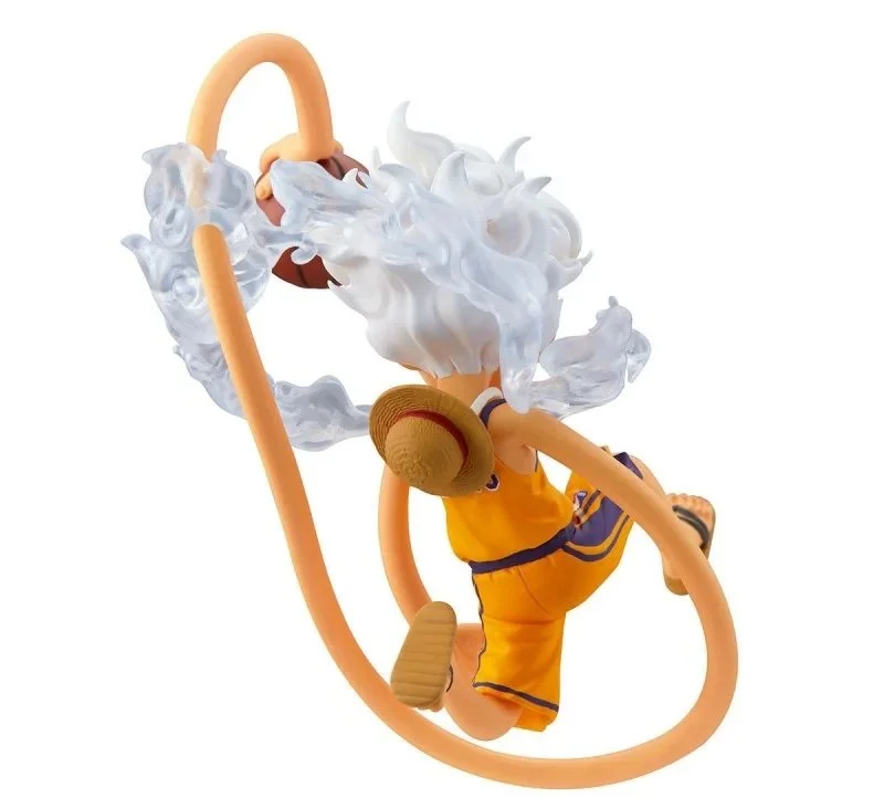 one-piece-nba-world-collectable-figure-los-angeles-lakers-2.jpg