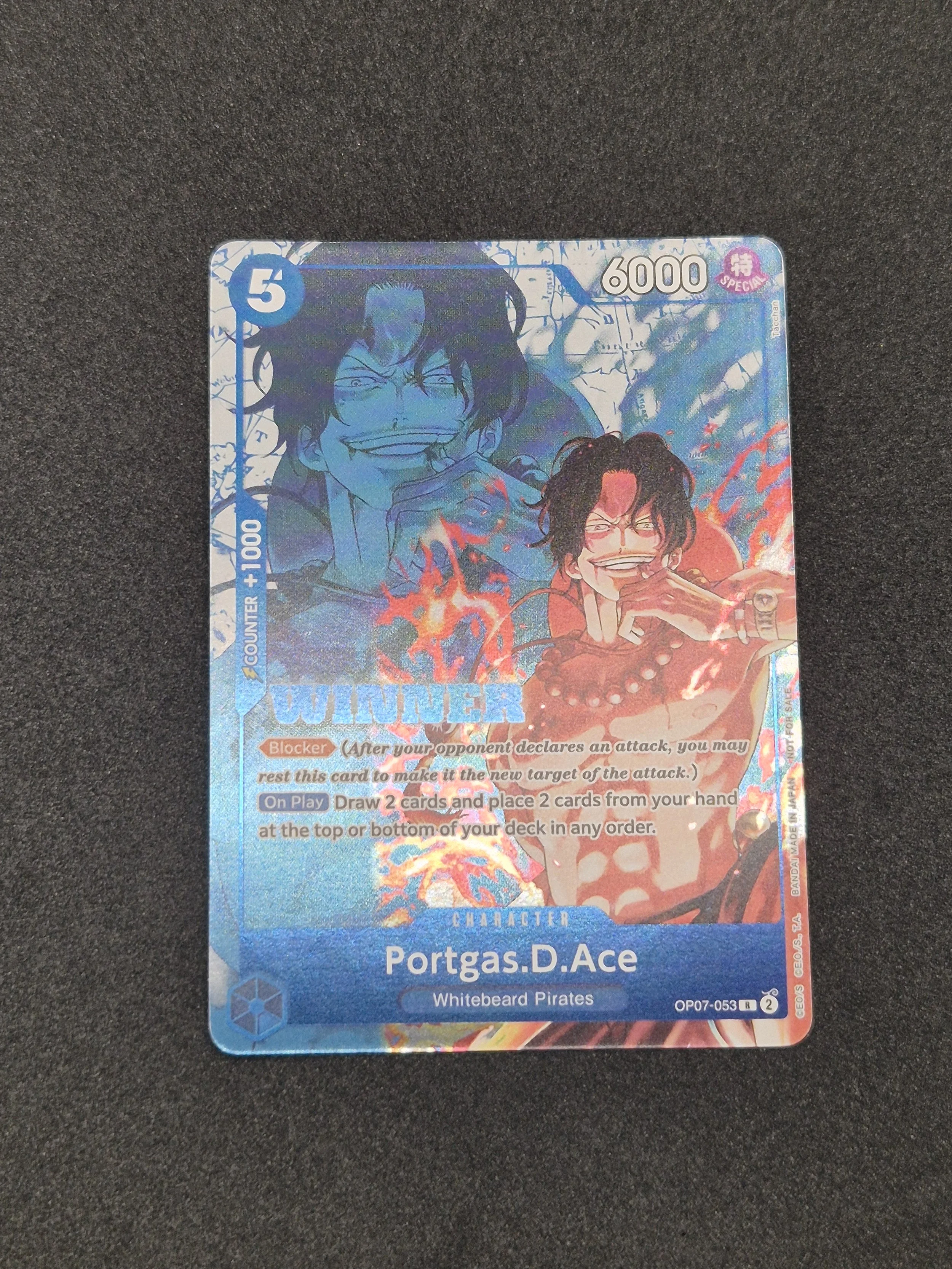 1000087980.jpg