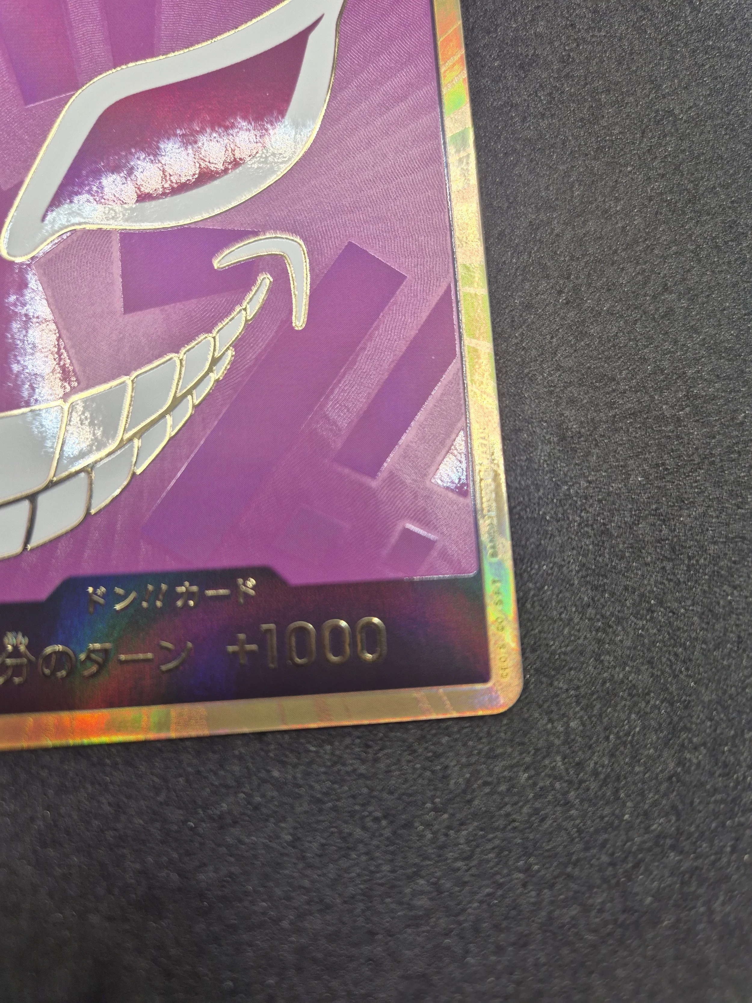 1000087835.jpg