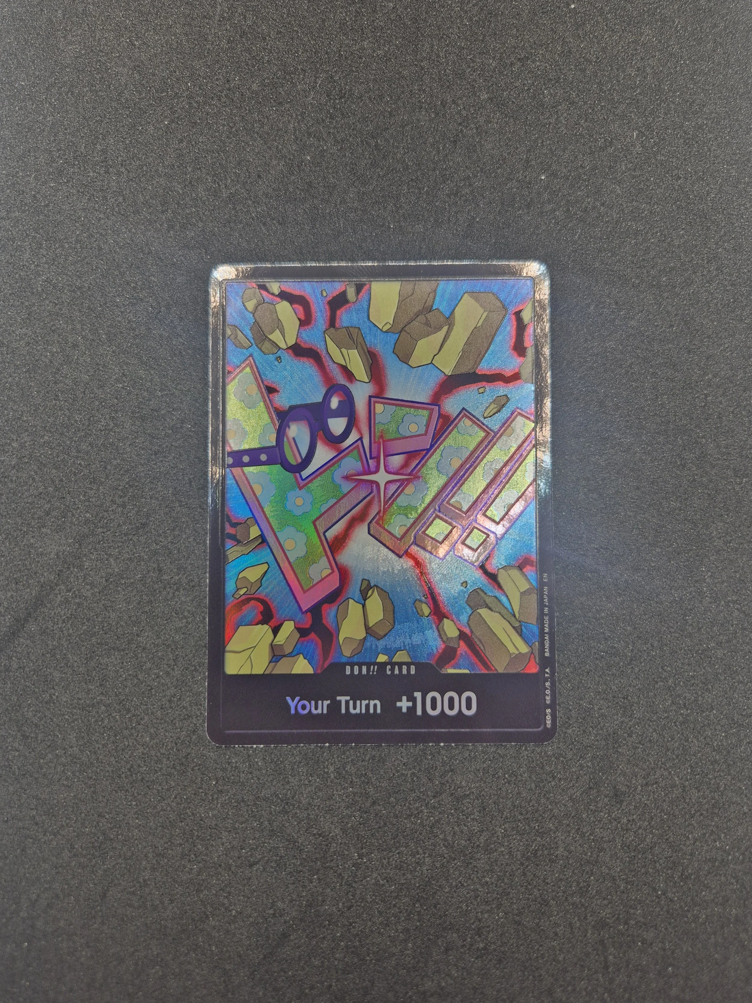 1000087761.jpg