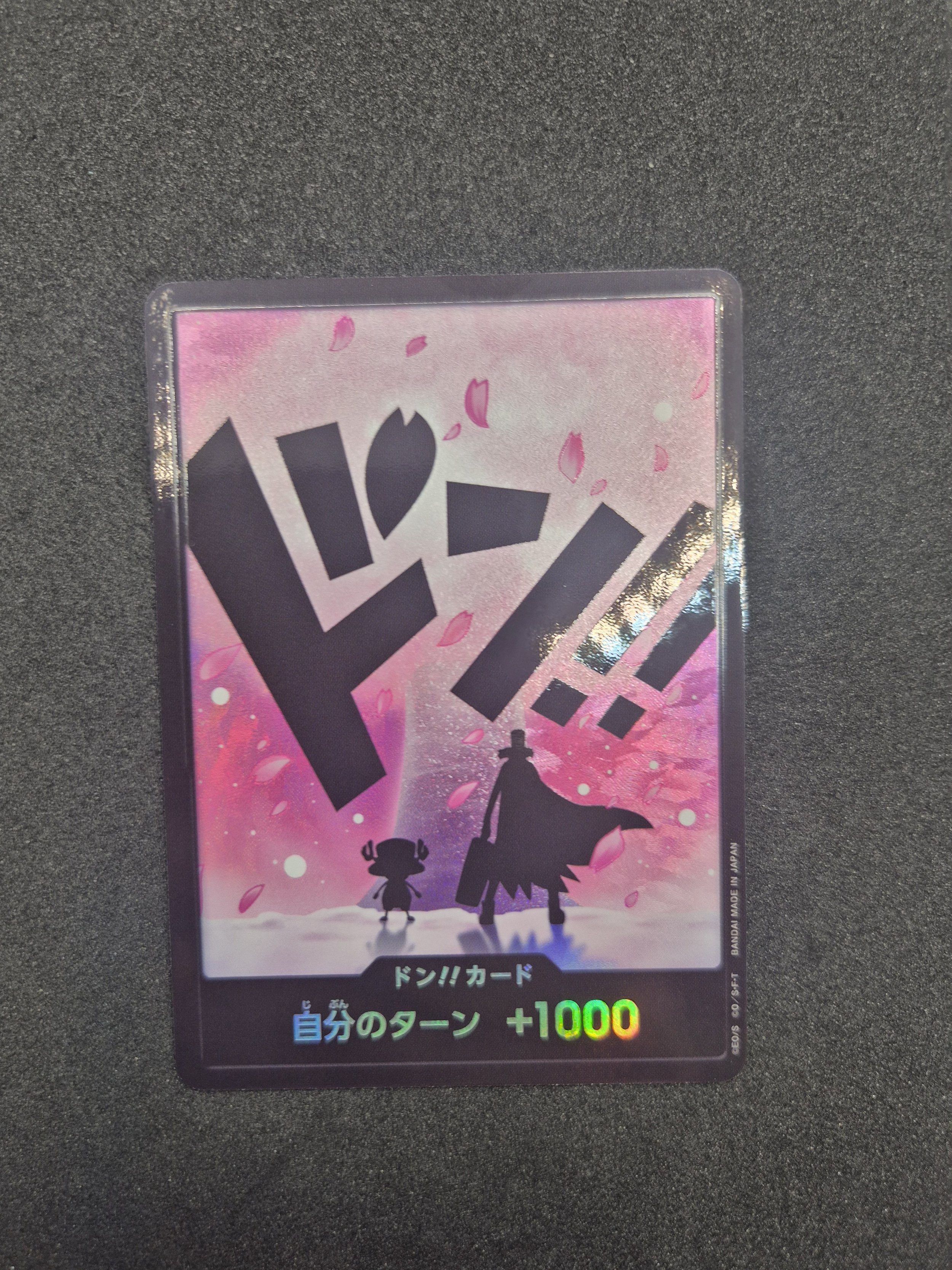 1000087847.jpg
