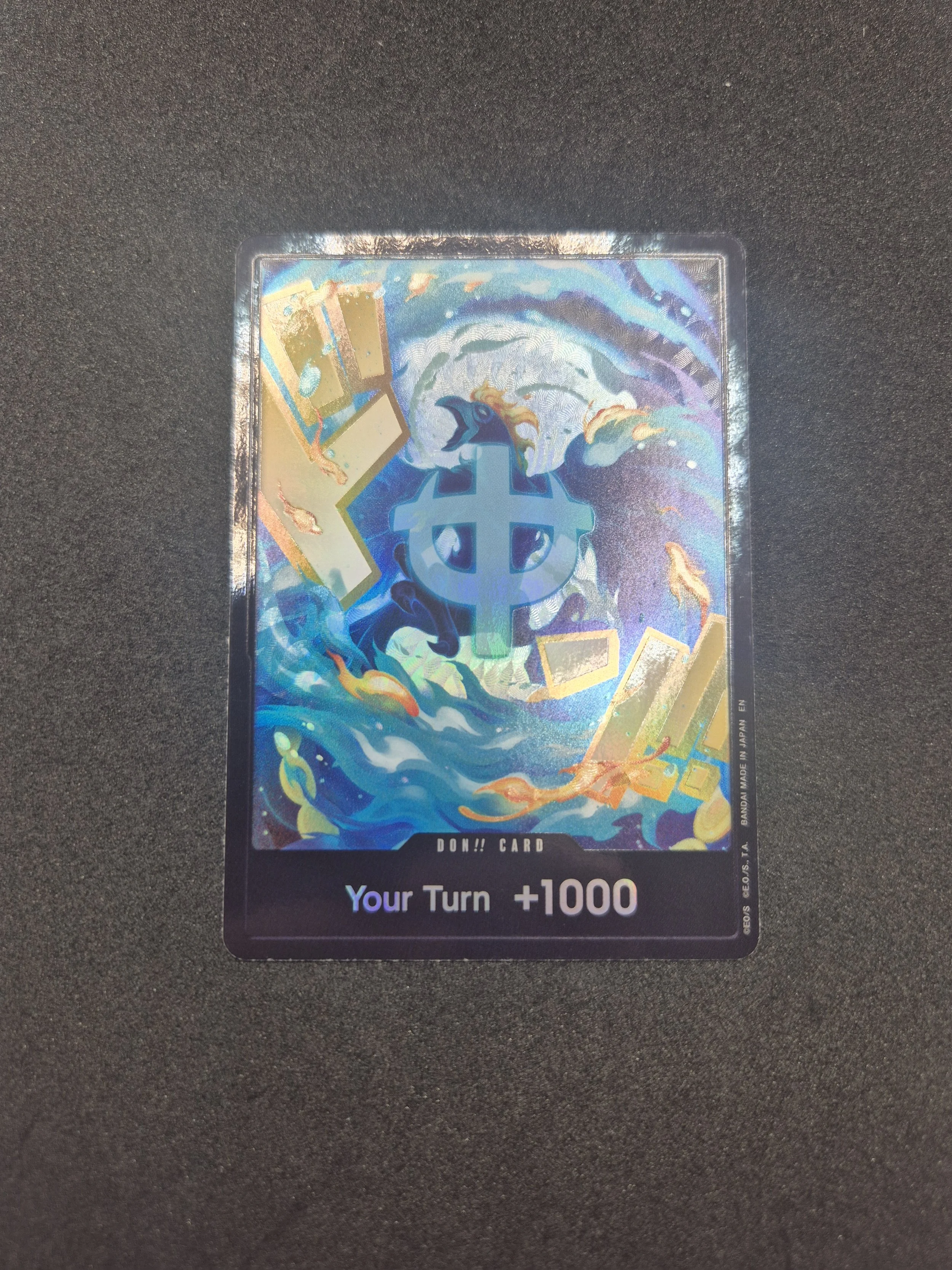 1000087758.jpg