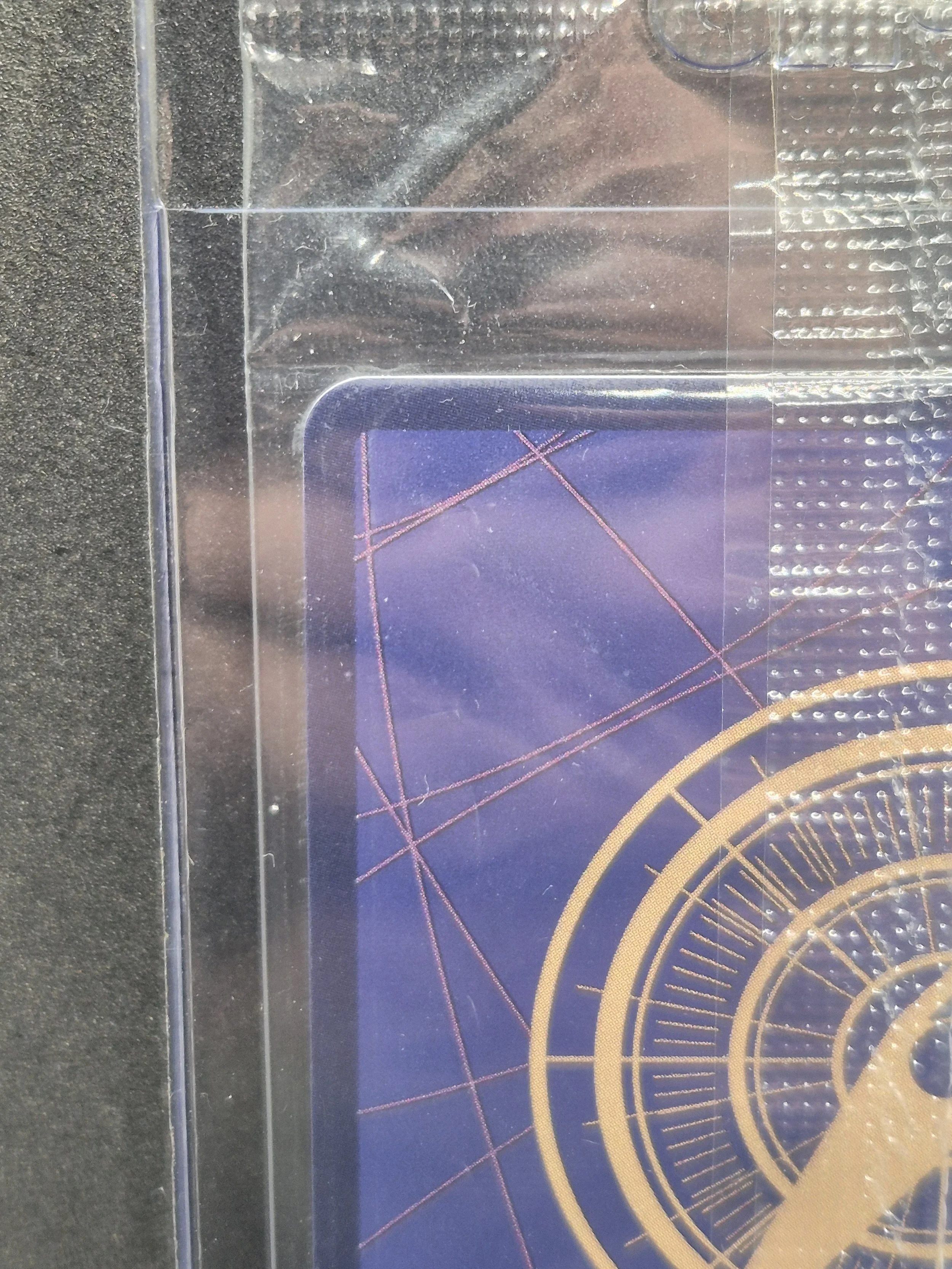 1000088113.jpg