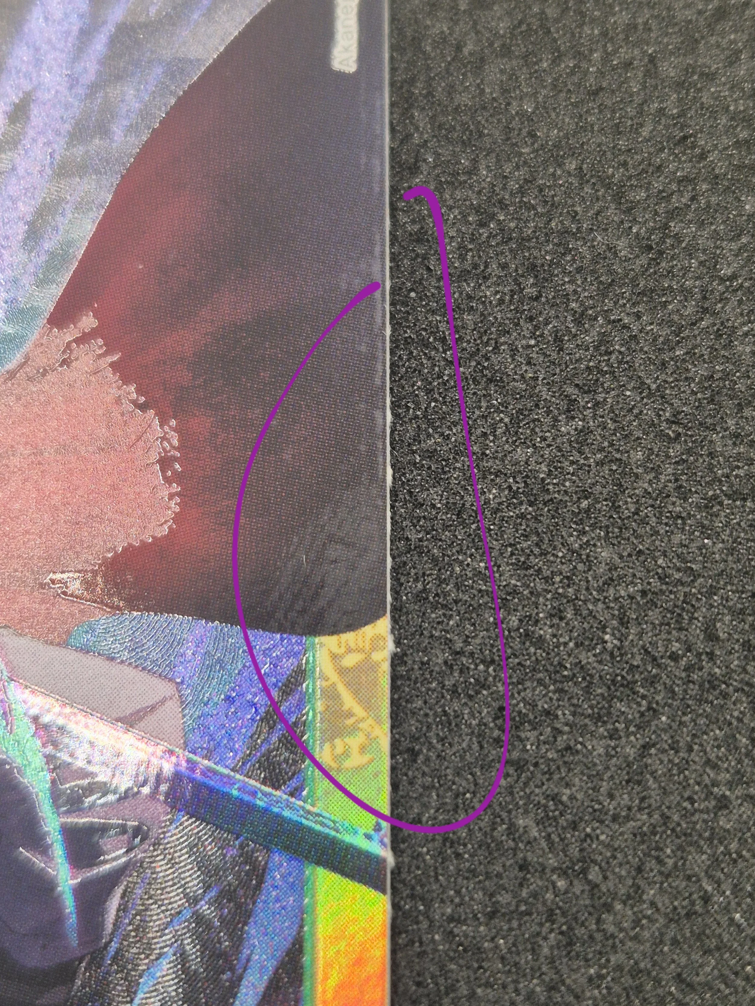 1000087741.jpg