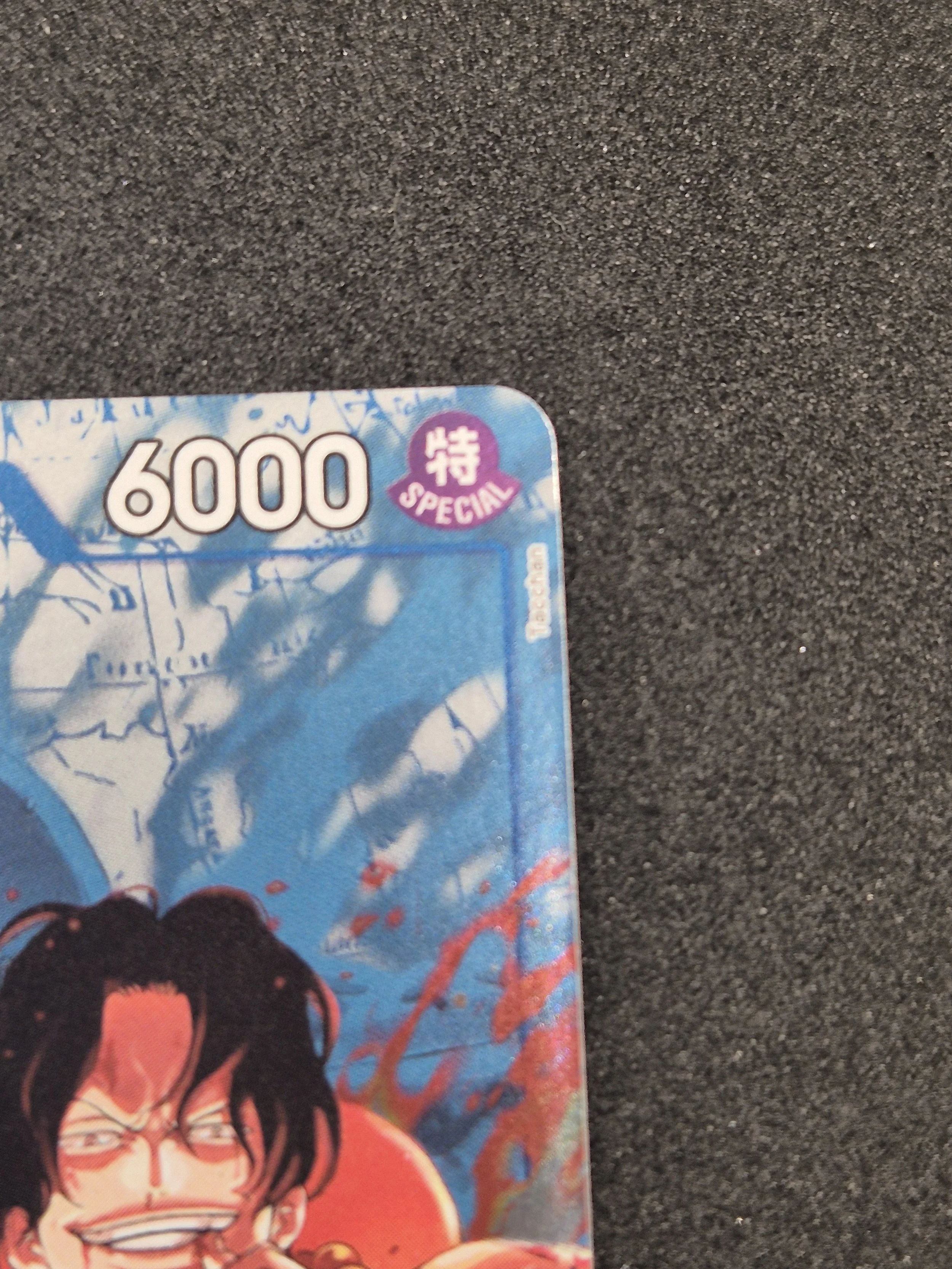 1000087982.jpg