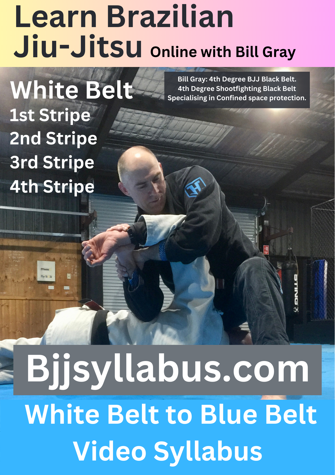 White to Blue belt BJJ Syllabus -3.png