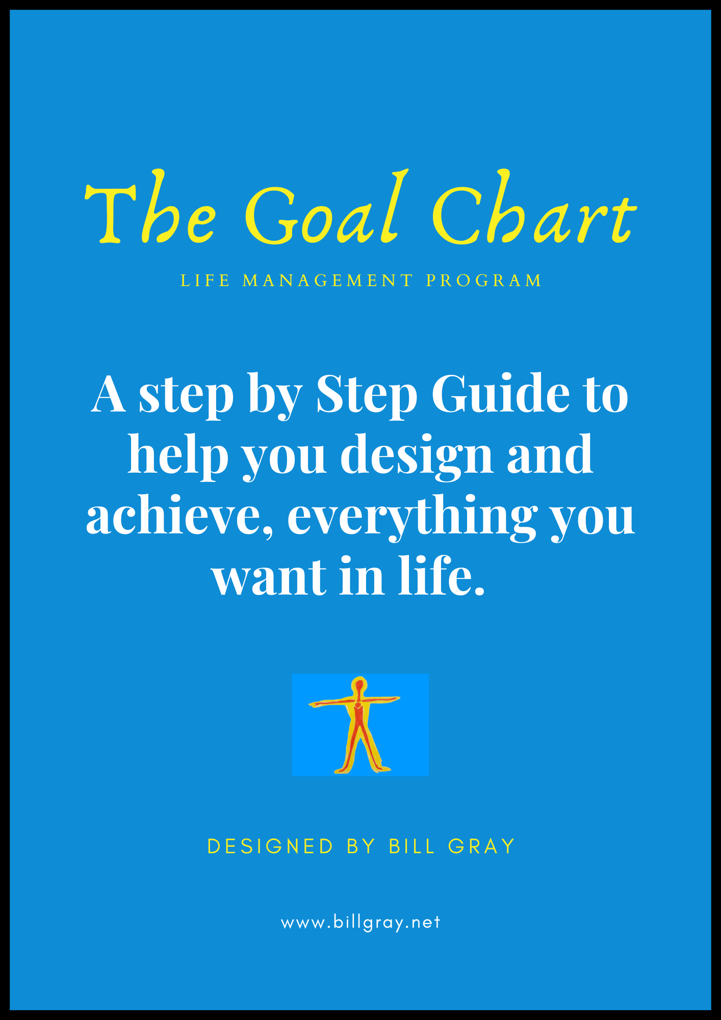 The goal Chart Website Book Cover.png