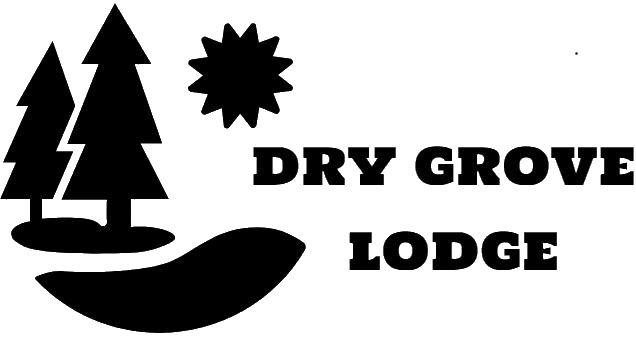Dry Grove Lodge