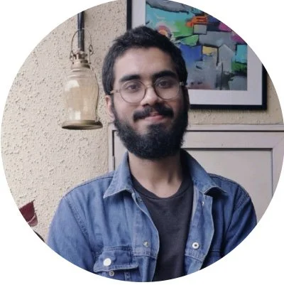 Pranav Mehta.jpg