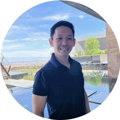 Gabe Shyu.jpg