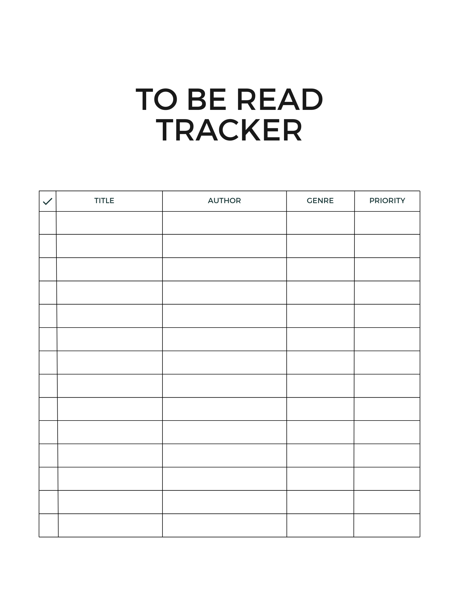 THE THOUGHTFUL TBR TRACKER-2.png