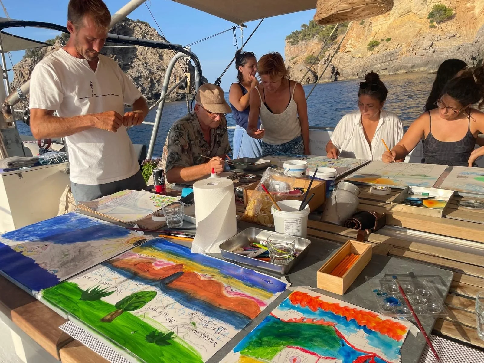 D61-sketch-at-sea-colourful-seascapes.jpg