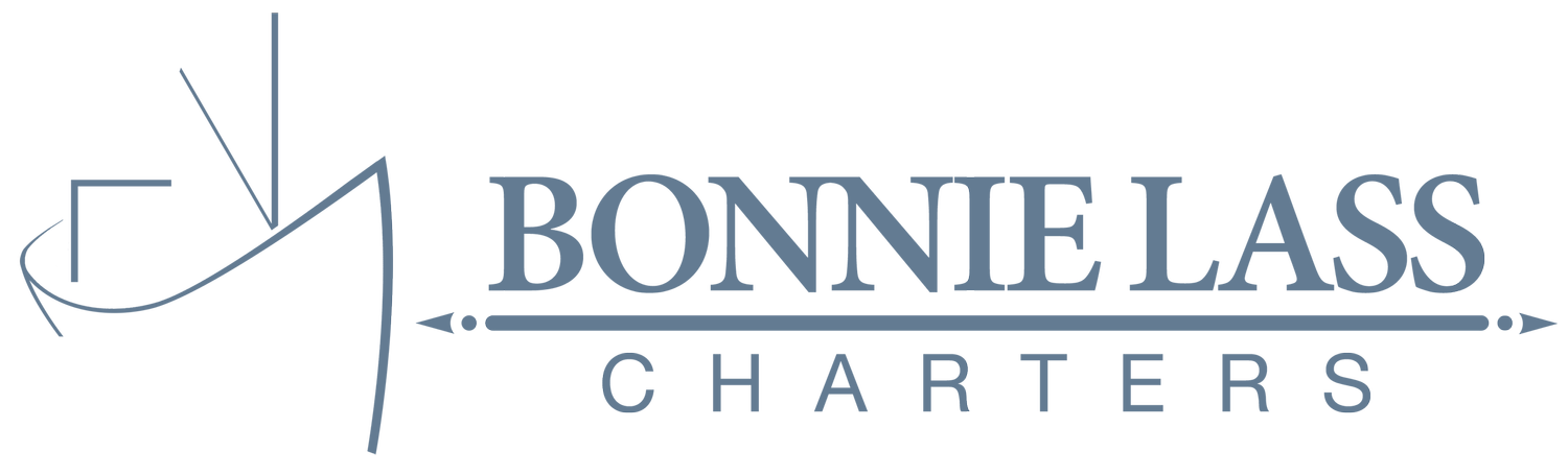 Bonnie Lass Charters