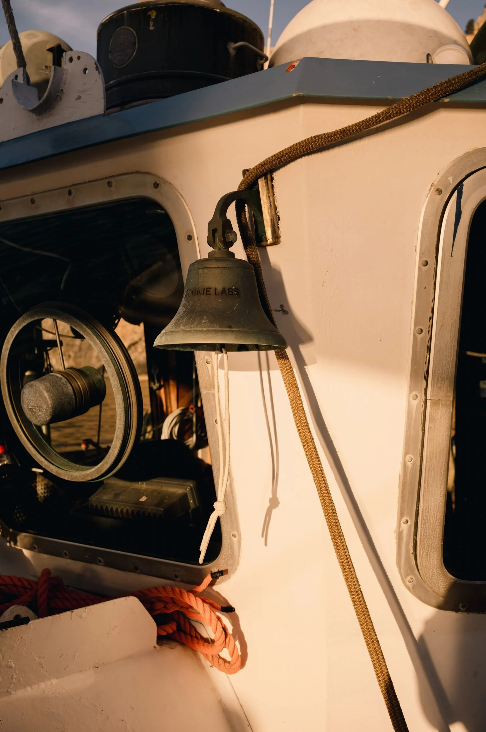 14-bonnie-lass-ships-bell-classic-boat-detail.jpg