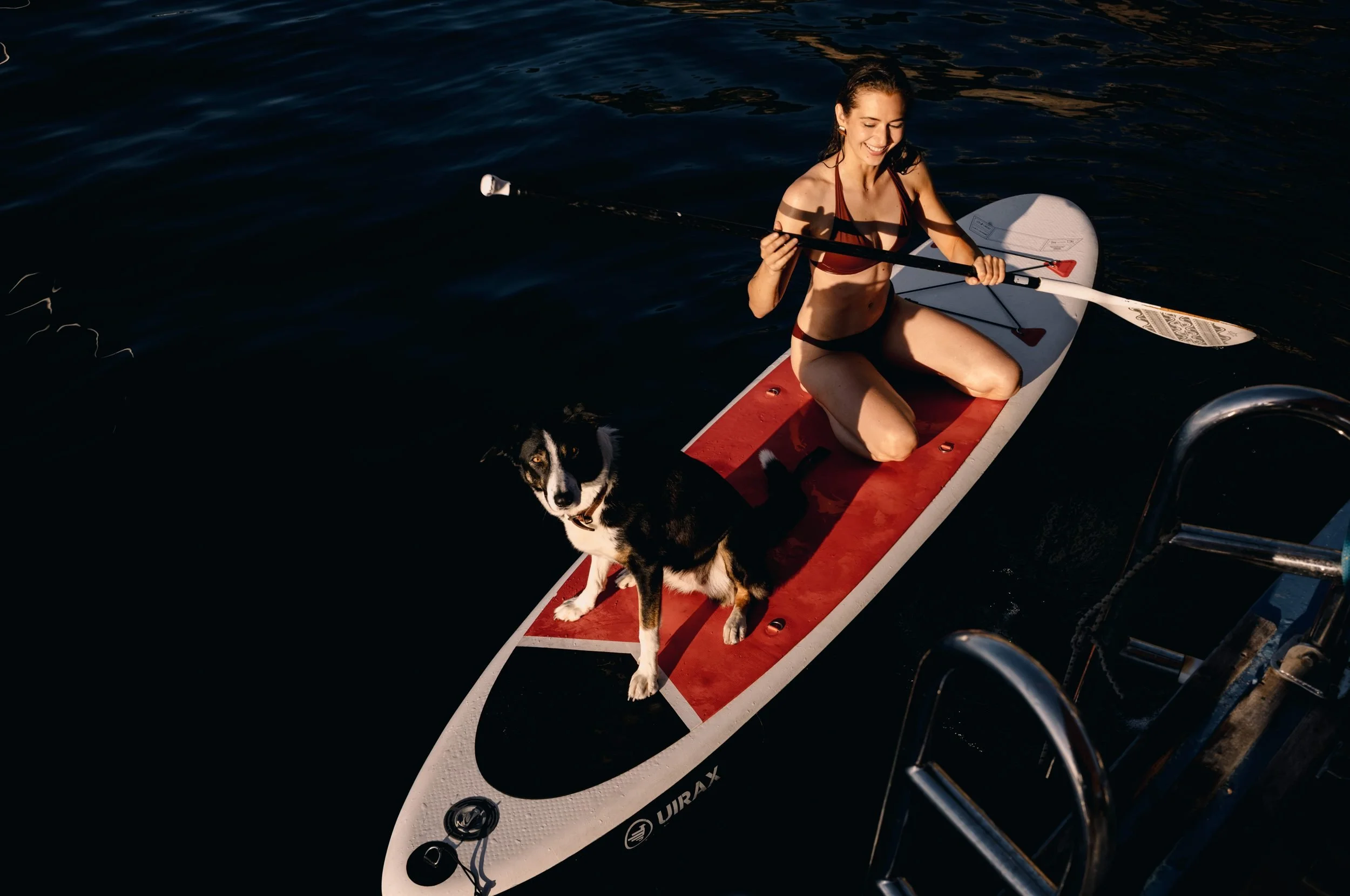 12-paddleboarding-with-dog-from-bonnie-lass-mallorca.jpg