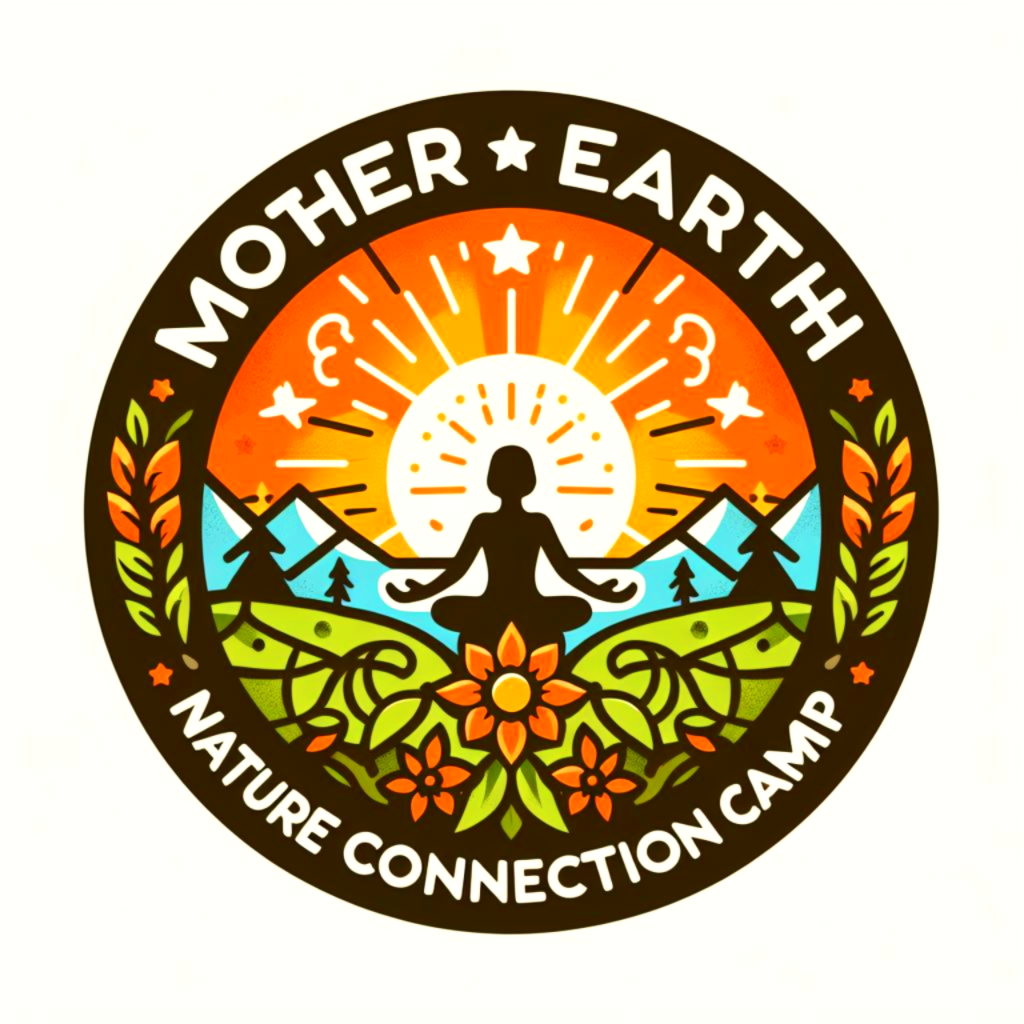 color logo.png