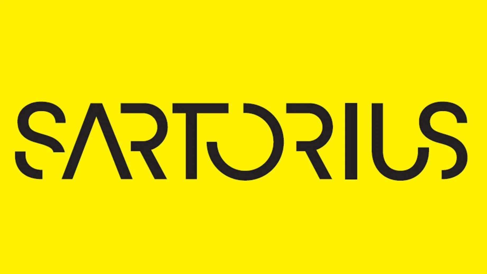 sartorius-logo-gelb-presse-jpg-137727-.jpg