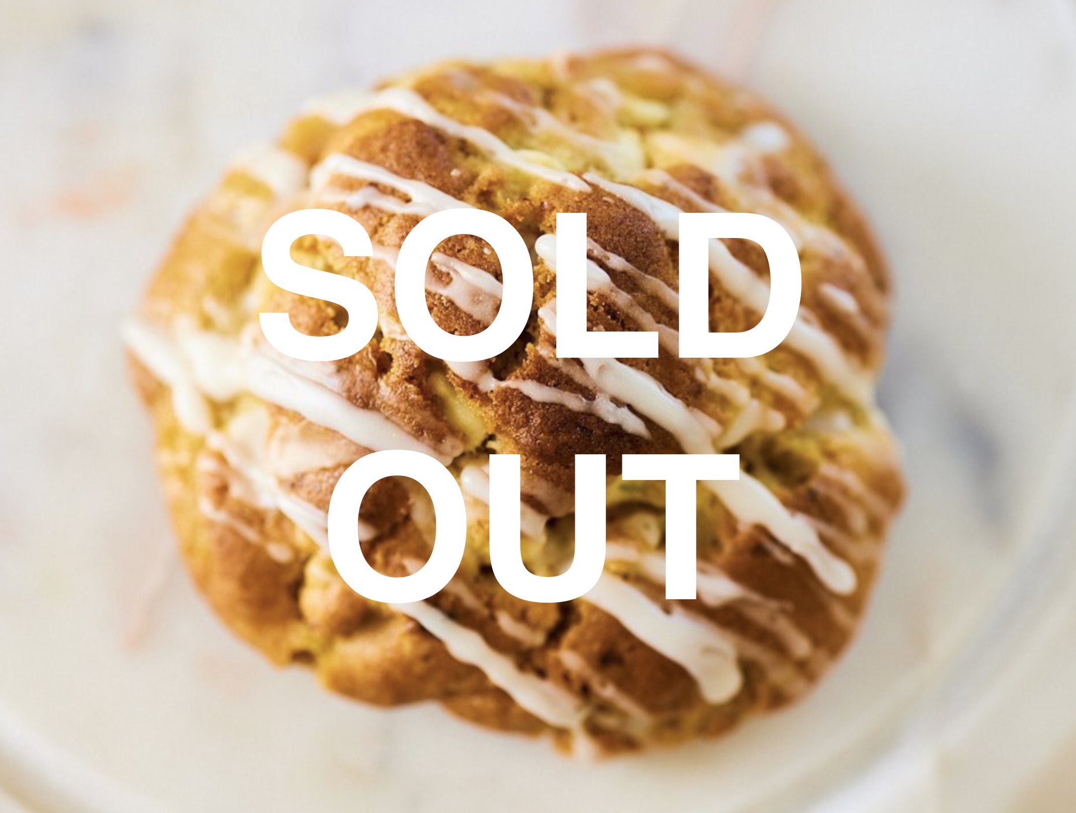 LEMON SOLD OUT copy.jpg