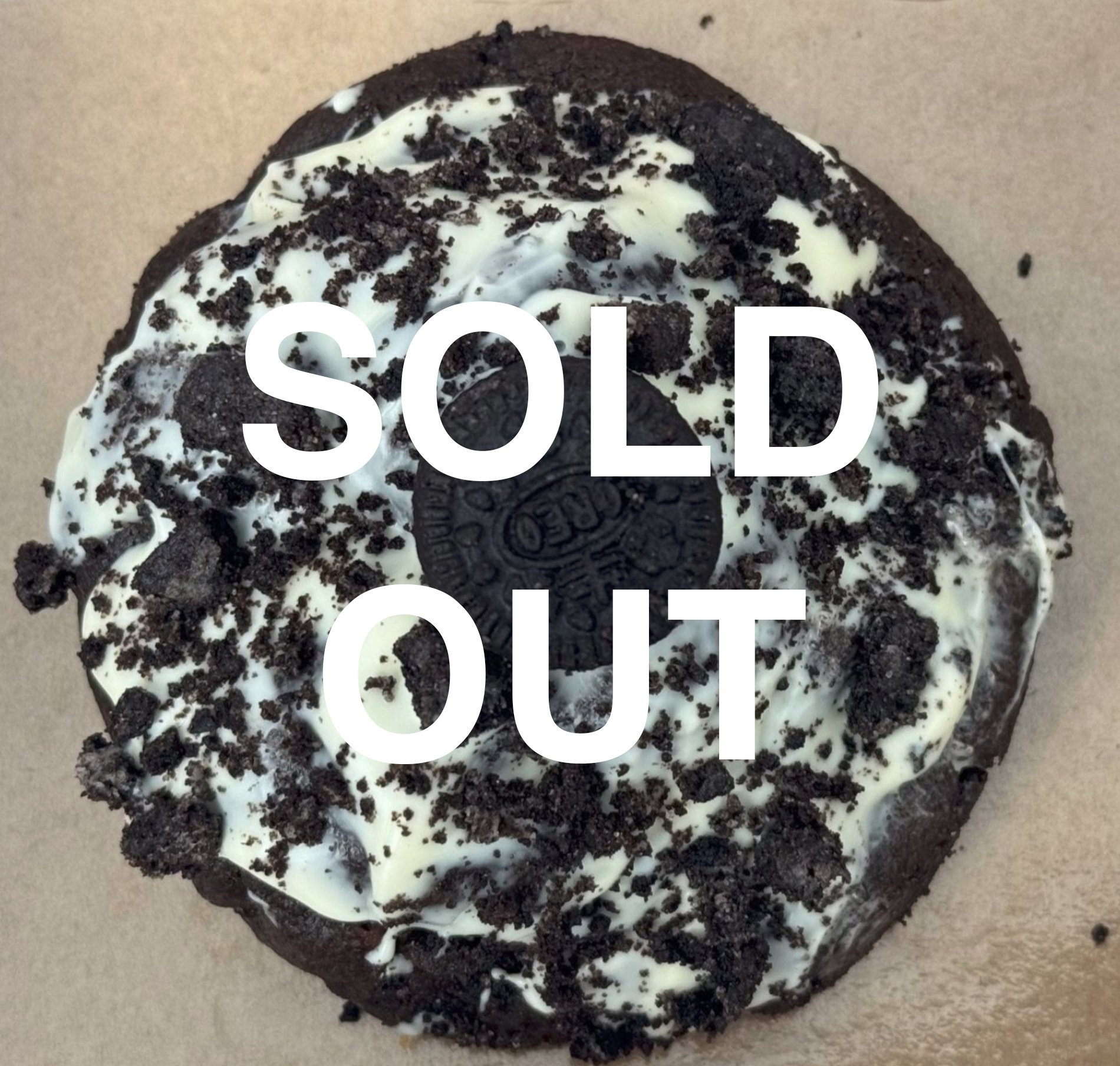 OREO - SOLD OUT copy.jpg