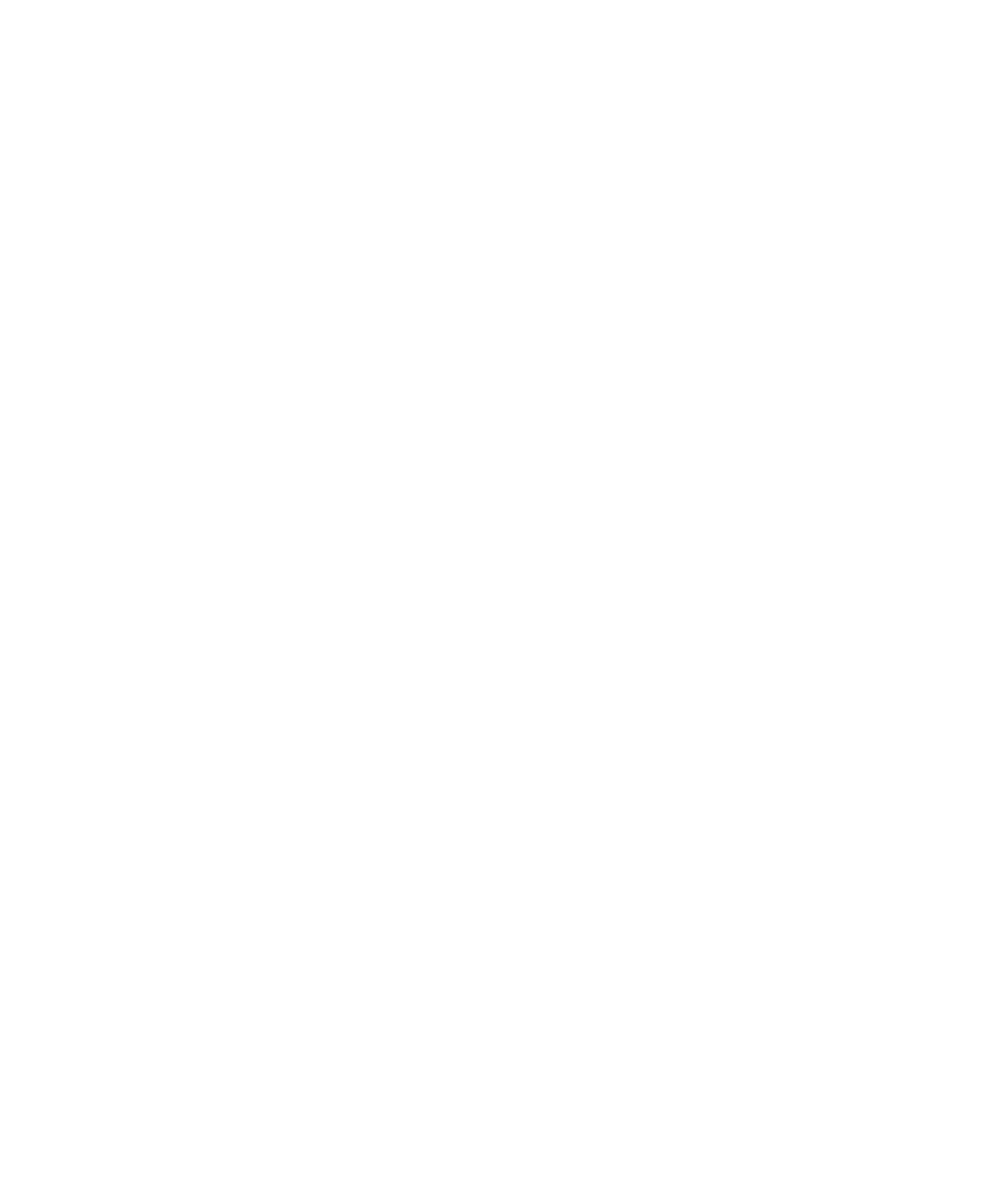 Cravin&#39;Crumb